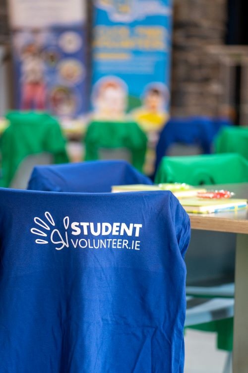 Campus Engage