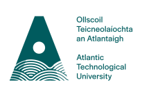 Atlantic Technological University