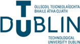 Technological University Dublin
