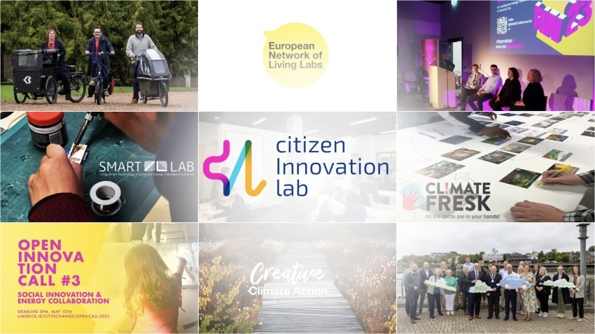 Public Engagement Assistant