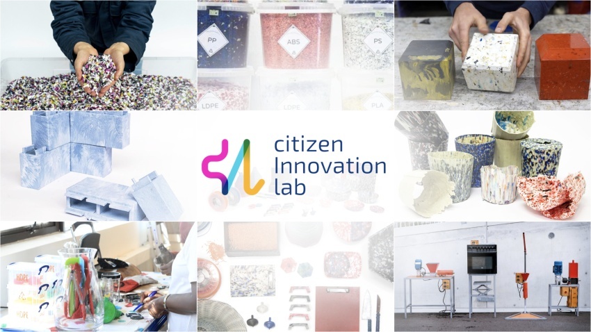 Assistant, Sustainability Project Limerick