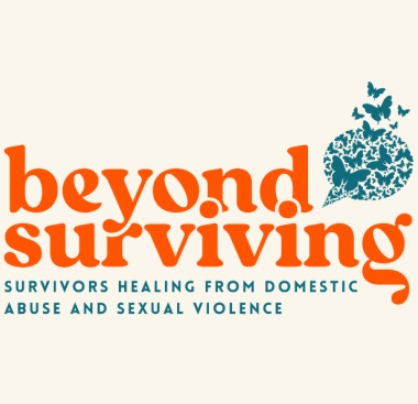 Beyond Surviving Champion