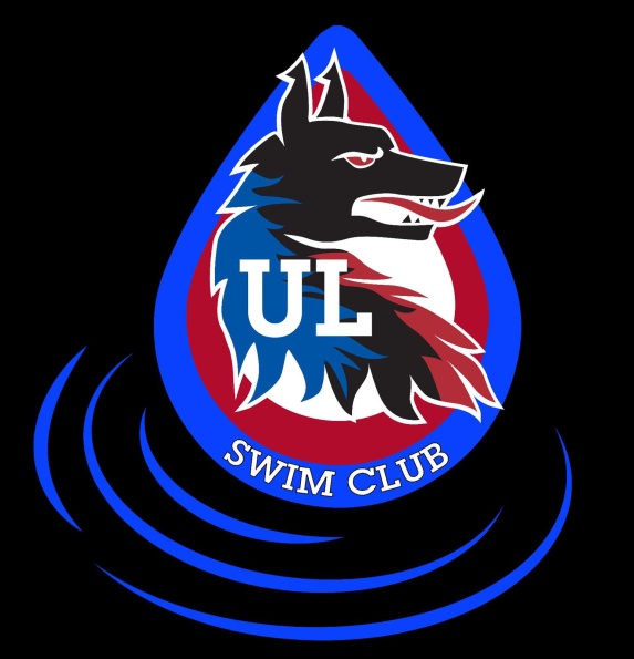 UL Invitational Gala - Front Row Seat to the Action