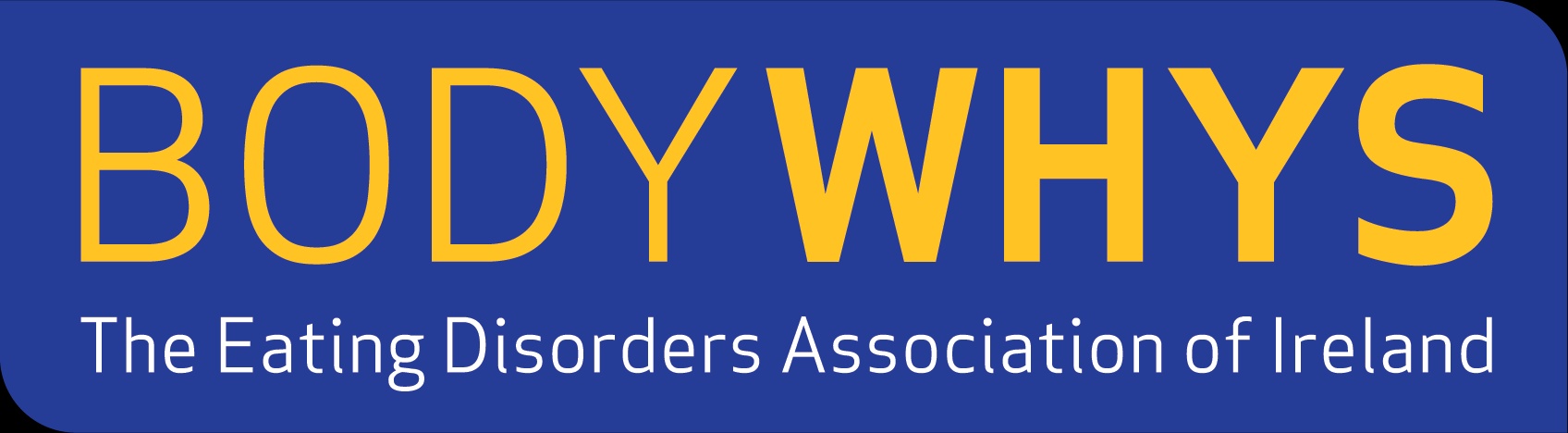 Bodywhys (The Eating Disorders Association of Ireland): Volunteer Opportunities