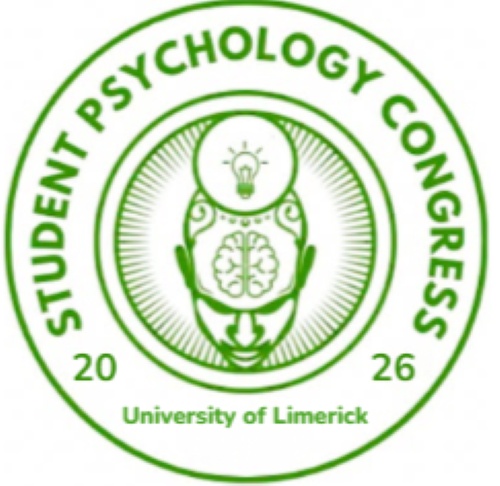 UL Psychology Society Event Planning Committee