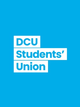 DCUSU x SafeGigs Ambassador