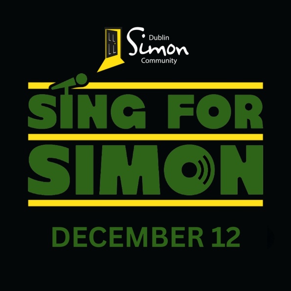 Carolathon December 12