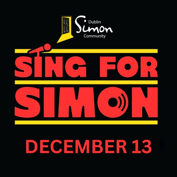 Carolathon December 13