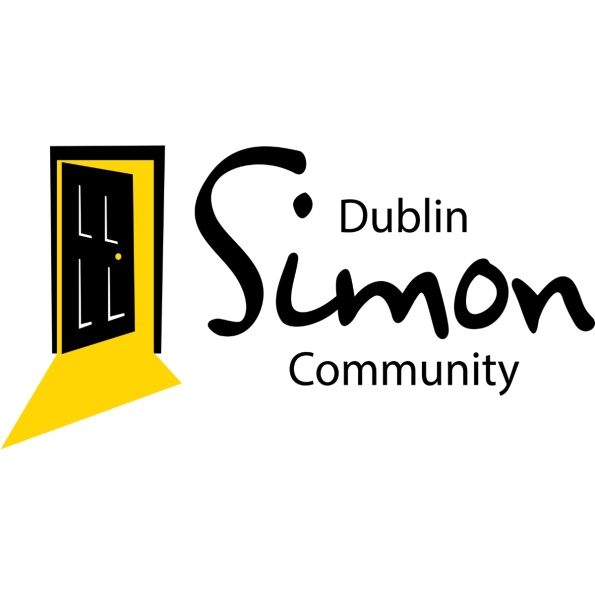 A Very Powerscourt Christmas