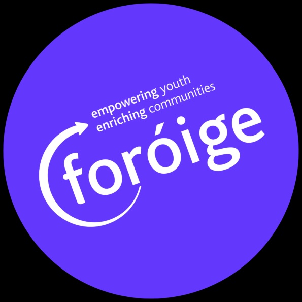 Volunteer with Foróige Clubs in Sligo and Leitrim
