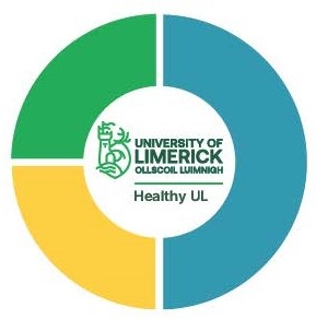 Substance Use & Gambling Awareness on our UL campus