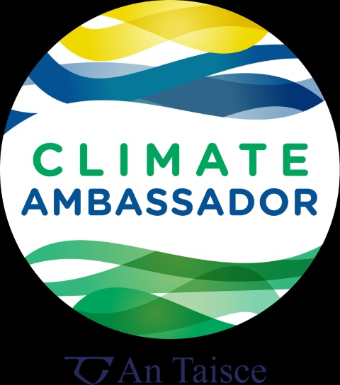 Serve & Play Clean-Up Campaign