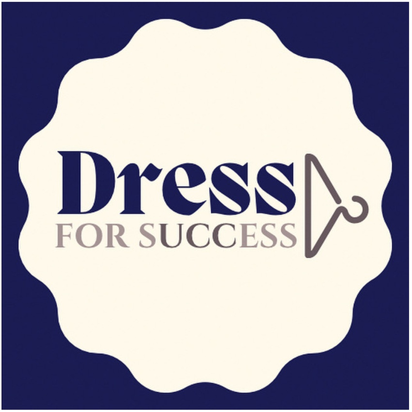 Dress for Success - Social Media & Promotions Volunteer