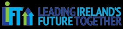 LiFT Leadership Facilitator