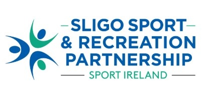 Volunteer Team Member with Sligo Sport & Recreation Partnership