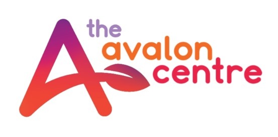 Avalon Centre Student Volunteer Team