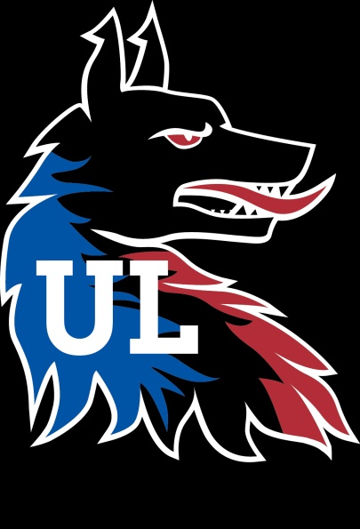 UL WOLVES C&S COMMITTEE MEMBERS 25/26