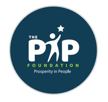 Haircuts for the Homeless