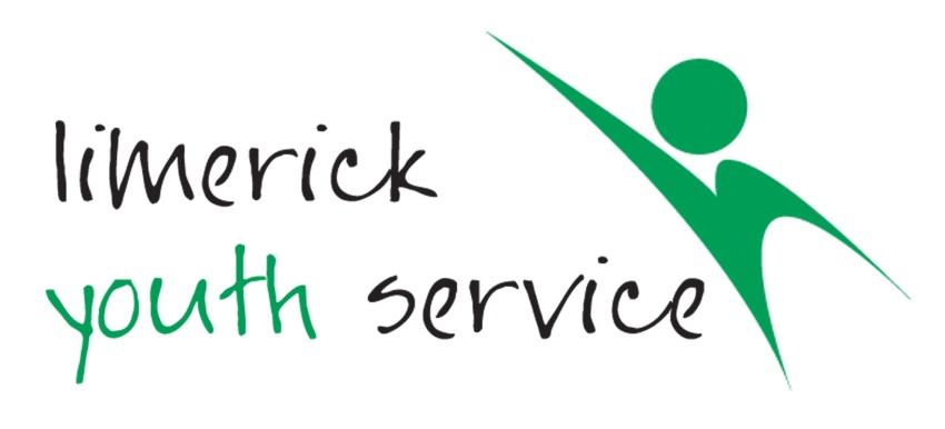 Youth Club Volunteer
