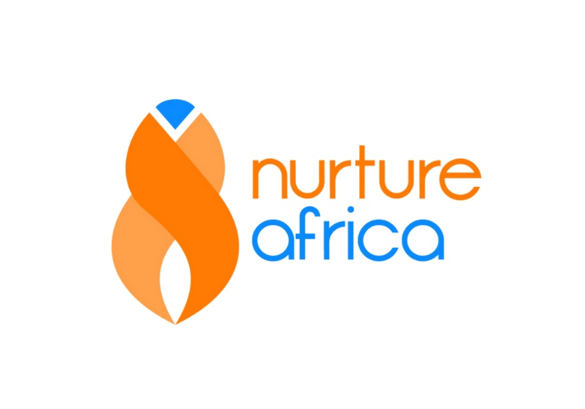 Nurture Africa Overseas Volunteer Programme