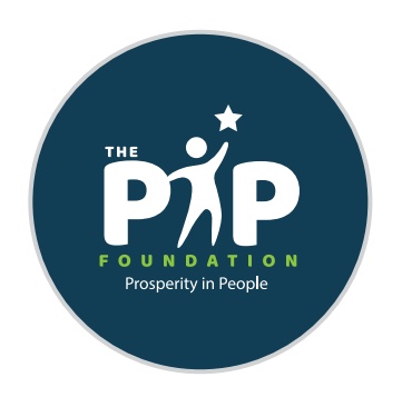 ***HELP THE HOMELESS***