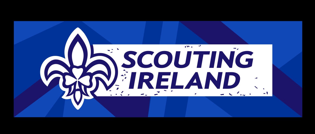 Scout Leader