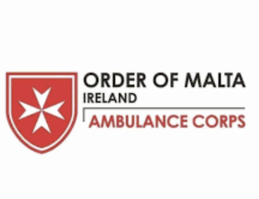 Volunteer Medic