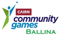 Executive Board Member (Volunteer Role)