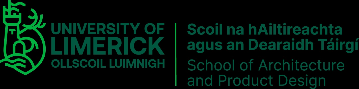 Media Contributor- School of Design (London)