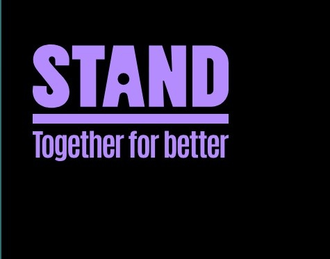 STAND Global Issues Course Coordinator