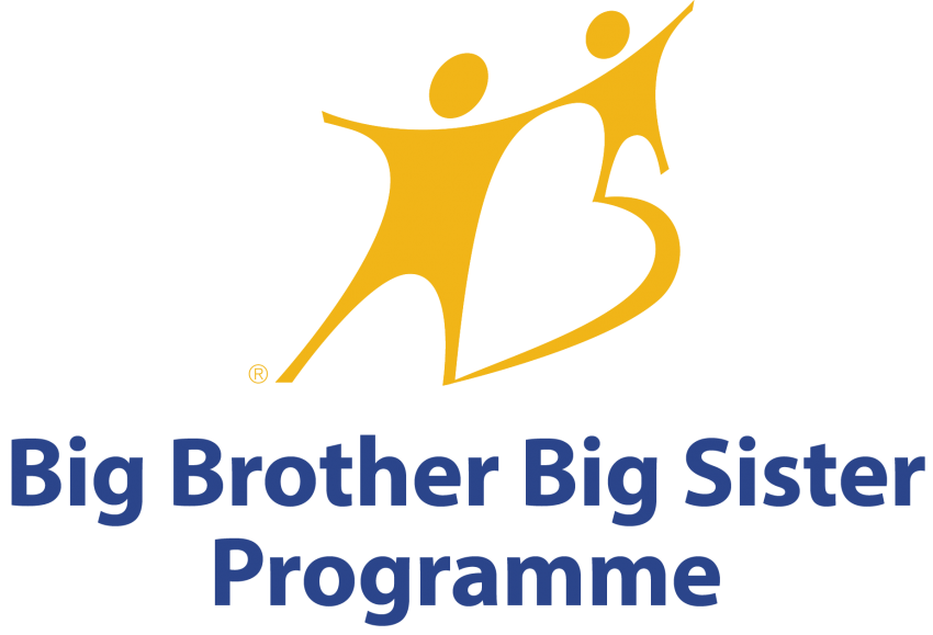 Big Brother Big Sister - Youth Mentor