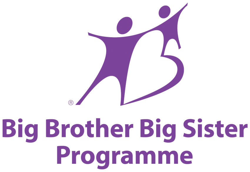 Big Brother, Big Sister Mentor - Galway