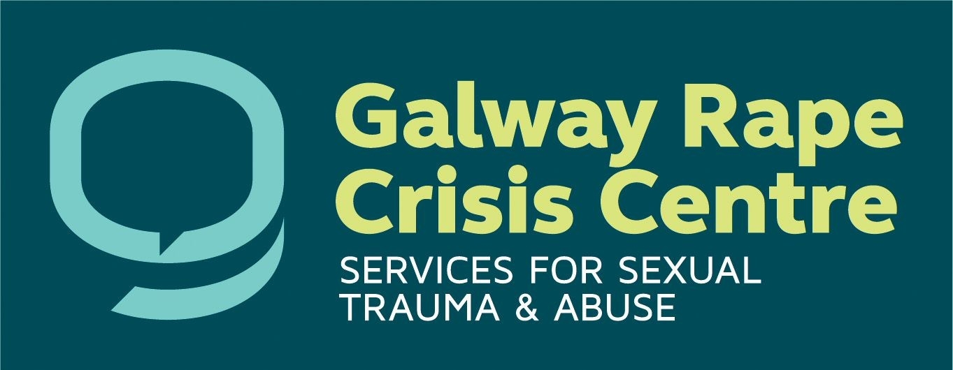 Psychological Support Team with the Galway Rape Crisis Centre