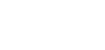 Hea logo