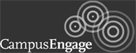 Campus Engage