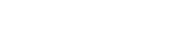 irish Universities